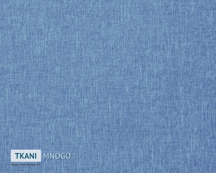 Фото из каталога 10 - фактура