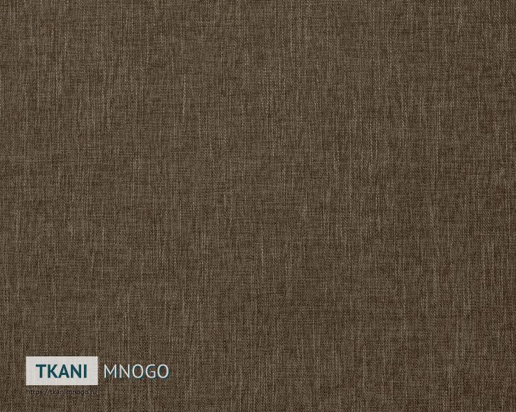 Фото мебельной 5 - внешний вид