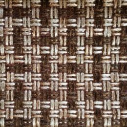 Рогожка 051 крупная - 051-8 - Материал 051 крупная (Рогожка)