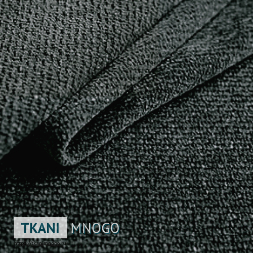 Фото фактуры шенилла “17”, производства Китай