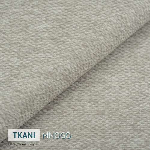 Фото обивки шенилла “28”, производства Китай