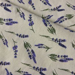 Гобелен Гобелен  - 6203-5H,  ширина 1,75м - Материал Гобелен 
