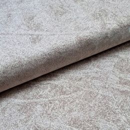 Замша Реал - 10 - Текстиль мебельный Реал