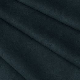 Замша Граф - 19 - Материал Граф
