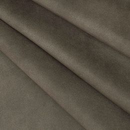 Замша Граф - 3 - Обивочная ткань Граф
